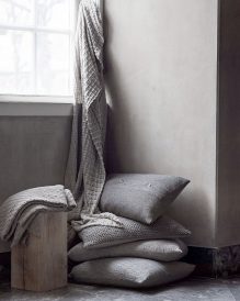 article image -